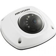 IP Hikvision DS-2CD2522FWD-IS 2.8мм